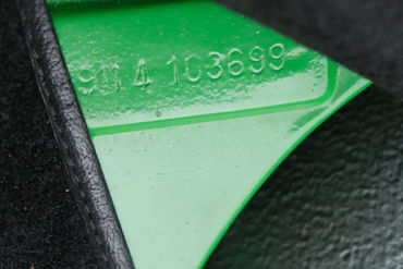 250906 Jolly Green 100