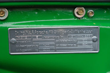 250906 Jolly Green 101