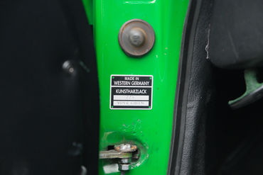 250906 Jolly Green 102