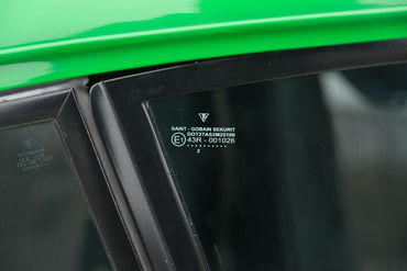 250906 Jolly Green 104