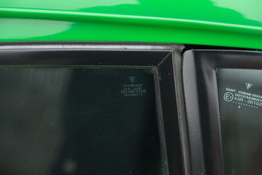 250906 Jolly Green 105