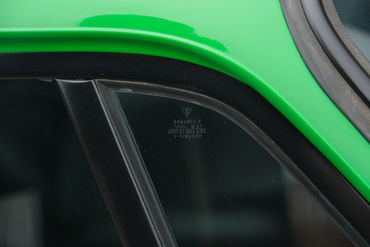250906 Jolly Green 106