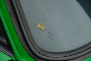 250906 Jolly Green 107