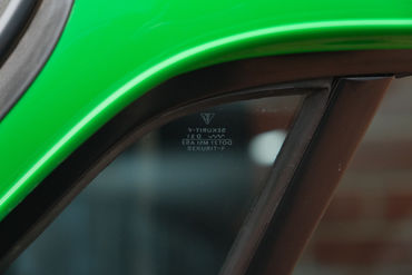 250906 Jolly Green 108