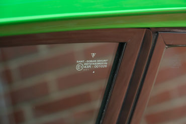 250906 Jolly Green 109
