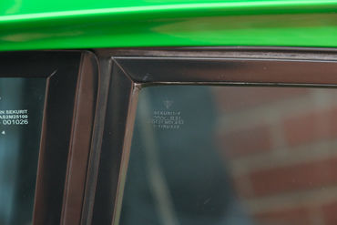250906 Jolly Green 110