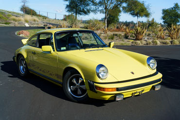 221130 OS 911 Carrera 03