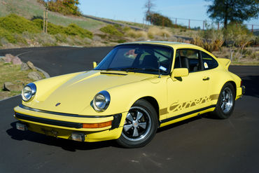 221130 OS 911 Carrera 04