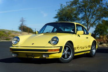 221130 OS 911 Carrera 05