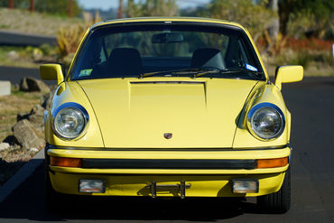 221130 OS 911 Carrera 06