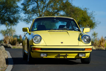 221130 OS 911 Carrera 07