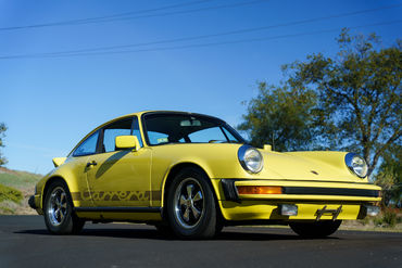 221130 OS 911 Carrera 08