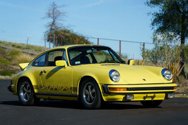 221130 OS 911 Carrera 09