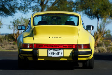 221130 OS 911 Carrera 10