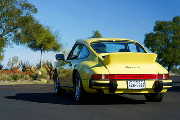 221130 OS 911 Carrera 11