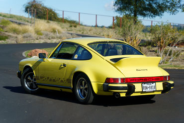 221130 OS 911 Carrera 12