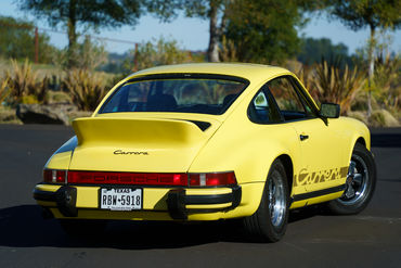 221130 OS 911 Carrera 13