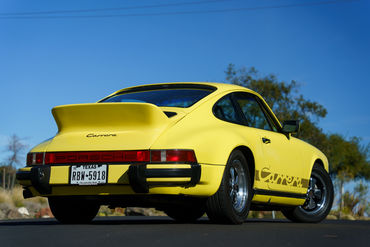 221130 OS 911 Carrera 14