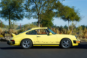 221130 OS 911 Carrera 15