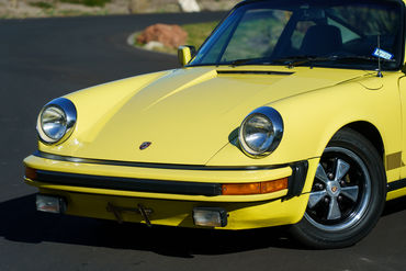 221130 OS 911 Carrera 16