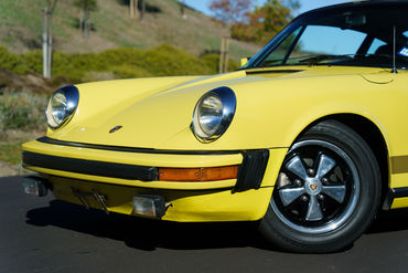 221130 OS 911 Carrera 17