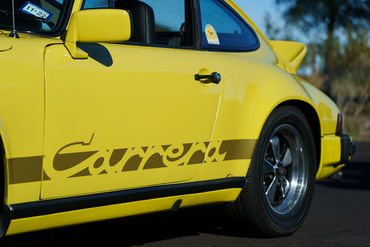 221130 OS 911 Carrera 18