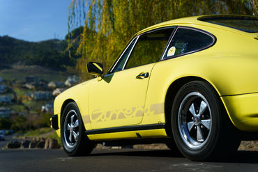 221130 OS 911 Carrera 22