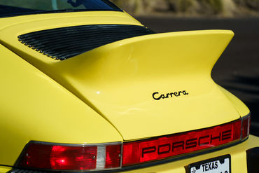 221130 OS 911 Carrera 23