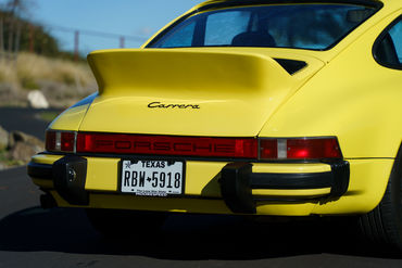 221130 OS 911 Carrera 25