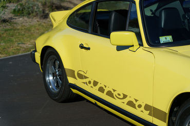 221130 OS 911 Carrera 26