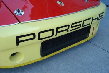 28594
