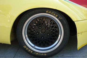 28612