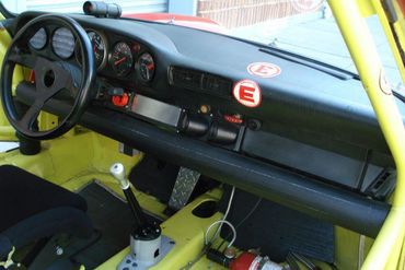 28625