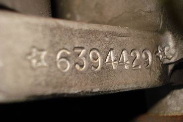 28644
