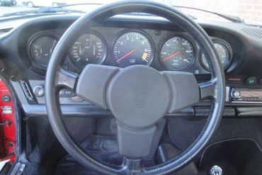 44849