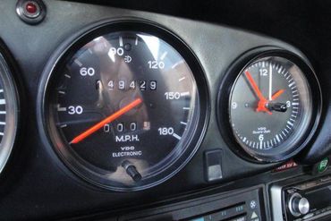 44890