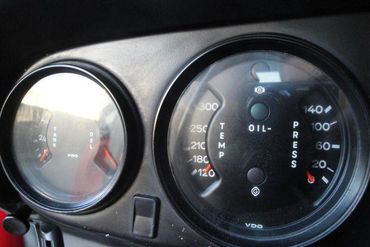 44891