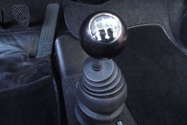 44852