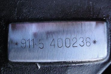 44863