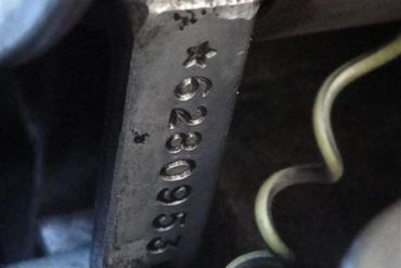 44844