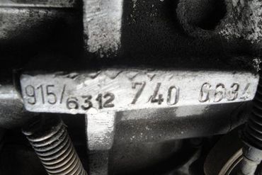 44902