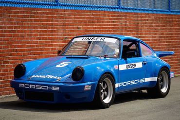 230511 RSR IROC 01