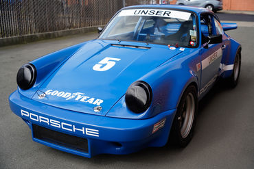 230511 RSR IROC 04