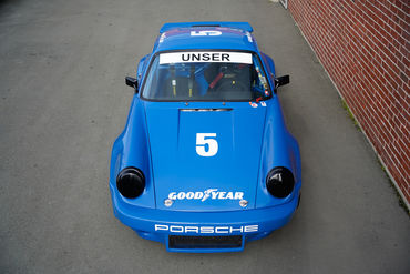 230511 RSR IROC 06