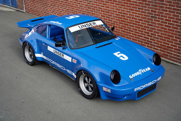 230511 RSR IROC 07