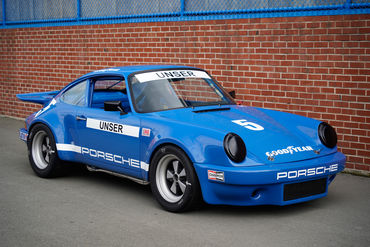 230511 RSR IROC 08