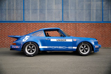 230511 RSR IROC 09