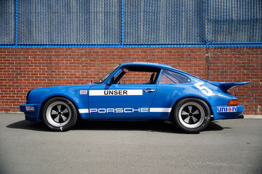 230511 RSR IROC 10