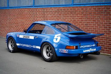 230511 RSR IROC 11