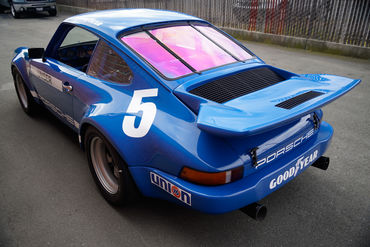 230511 RSR IROC 12